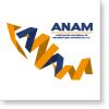 Congreso ANAM 2024