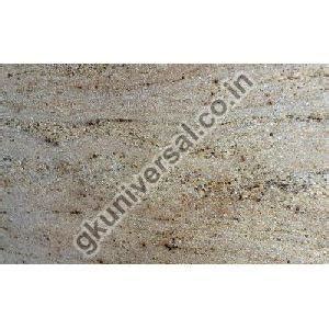 Black Galaxy Granite Slab Exporter from Virudhunagar