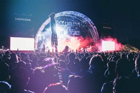 Image result for NewBlue Titler Tutorial