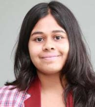 MRV - The Happy School | Best International School in Mumbai | MET ...