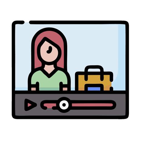 Interview Sign 的图像结果