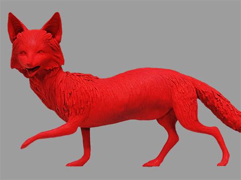 Sandy Skoglund. Unpublished Works | Meer