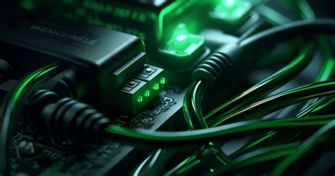 Image result for Open Neutral in Electrical System