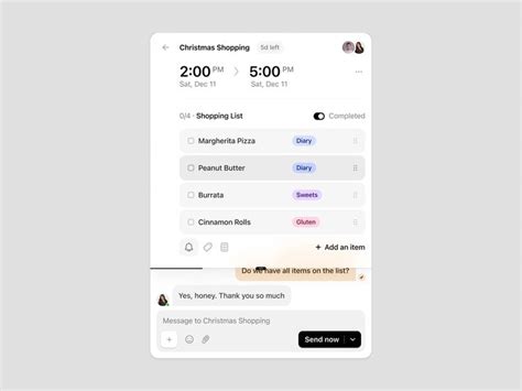 Image result for Task List Software