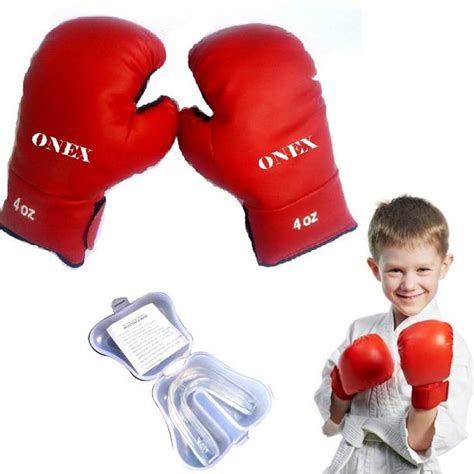 Buy Boxing Gloves Online at Best Prices In India | Flipkart.com