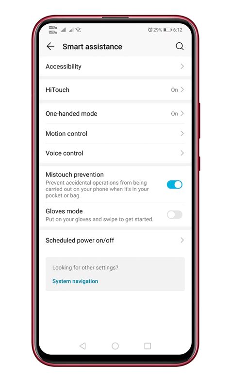 Image result for Smartphone Camera Color Shading Problem