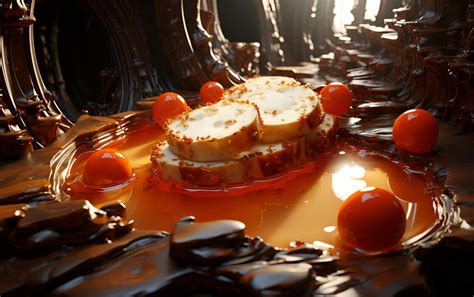 Food Animation 的图像结果