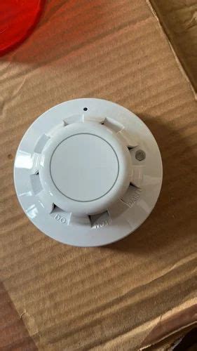 Image result for Apollo Fire Alarm