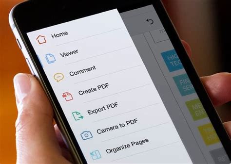 Image result for Adobe Reader Mac