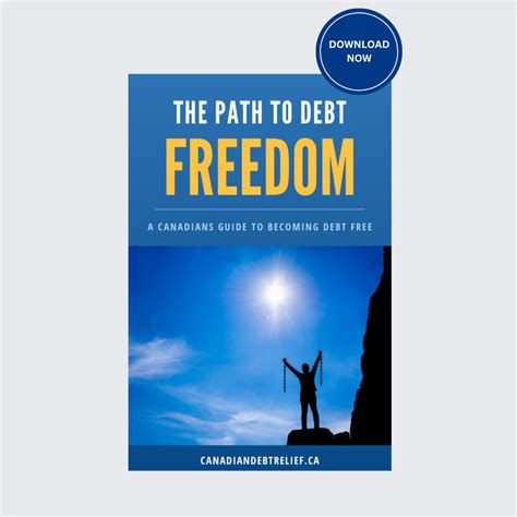 The Ultimate Guide to Tipping in Canada: What You Need to Know Before ...