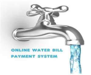 Digital Fintech Company in India|Baking Service|TRAVEL|B2B|GST-Digiipay