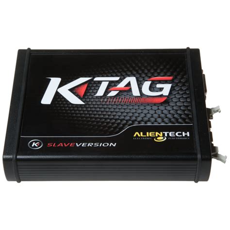 Image result for Reprogrammation K-TAG