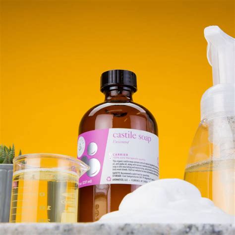 Hardwood Floor Cleaner Castile Soap at Constance Woodford blog