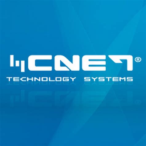 Image result for CNET Technology