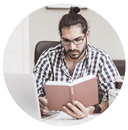 Image result for Python Iterate List While Loop