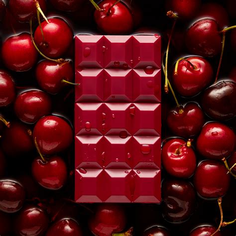 Sabrina Carpenter's New Perfume Cherry Baby Hits 'Bold & Flirty' Notes