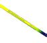 Maxbolt Navigator II Badminton Racket - TriplePointSports