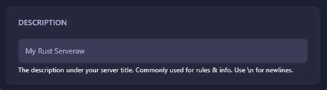 Image result for Rust Connect Localhost