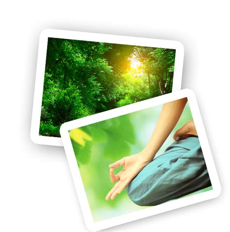 G.T.N. Medical College of Naturopathy and Yogic Science Research Center