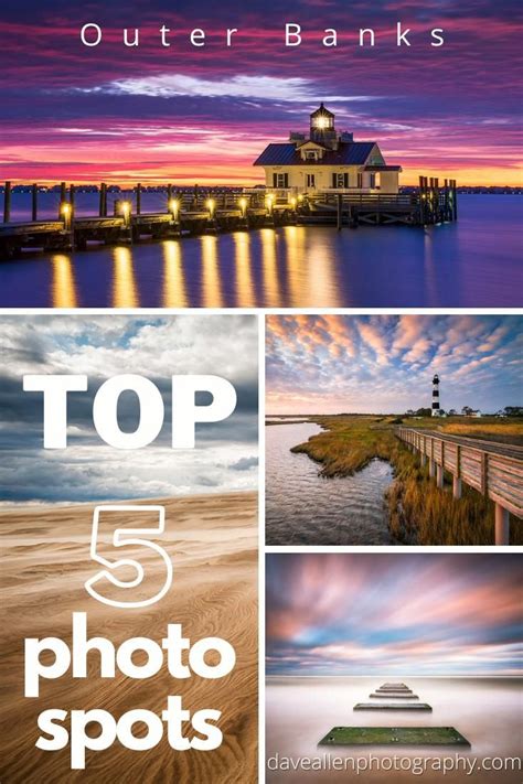 Photography Tips 的图像结果