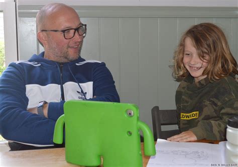 Coding Lessons for Children 的图像结果