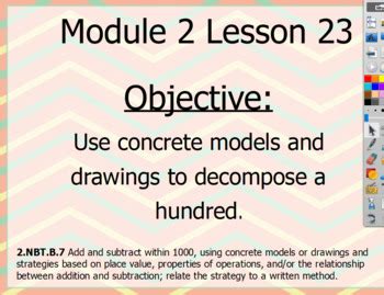 Image result for Module 23