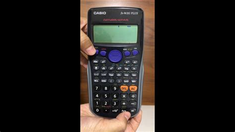 Casio Calculator Tricks 的图像结果