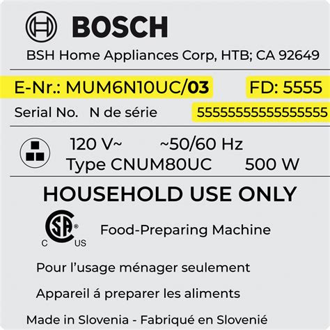 Bosch Angle Grinder Serial Number at Betty Thacker blog