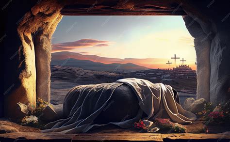 Image result for tomb