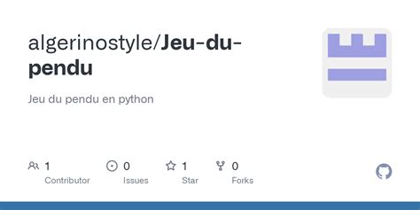 Image result for Jeu Du Pendu Fonction Open Python