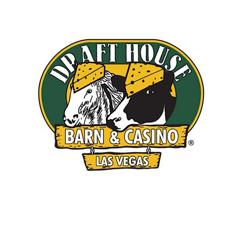 Draft House-Divisional Playoff Packer Game Reserved Tables (49ers/5 ...