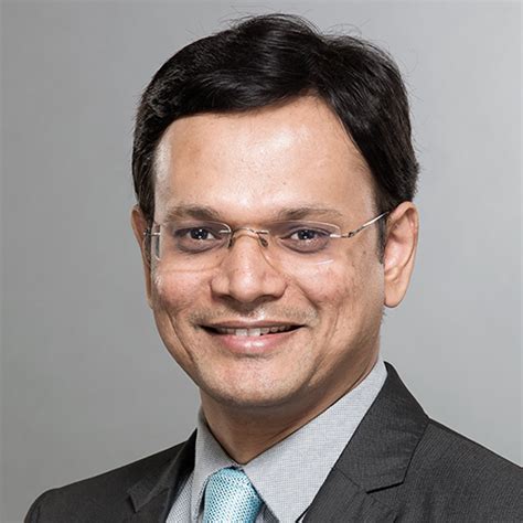 NSpine Conference, London, UK, July 2019