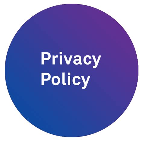 Privacy Policy | Wipro Water