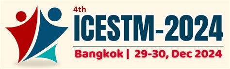 International Conferences 2025 | Conference Alerts