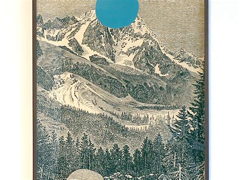 Richard T. Walker, the fallibility of intent #2, 2015 | Carroll ...