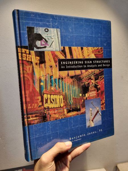 Engineering Sign Structures 的图像结果
