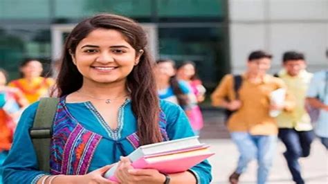 IBPS PO Prelims scores card 2022: आईबीपीएस पीओ प्रीलिम्स स्कोर कार्ड ...