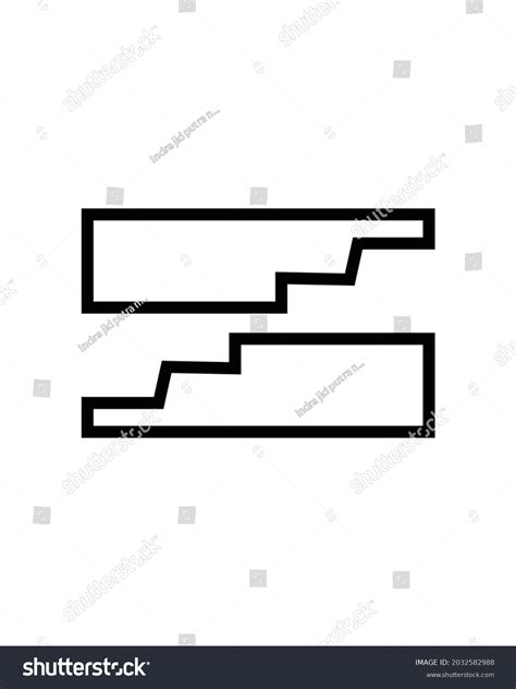 Image result for Random Logo Vector