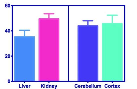 Image result for GraphPad Prism Data Analysis