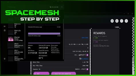 Image result for How to Run Spacemapper