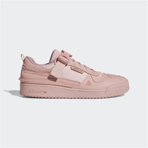 men's pink adidas shoes,www.npssonipat.com