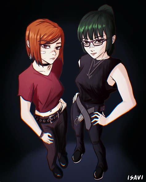 Isavi Tutorial 的图像结果