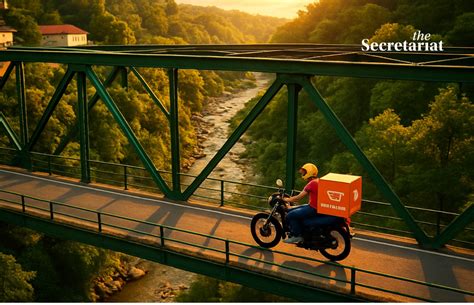 India Inc Looking To Tap Emerging Middle Class In Small Towns & Rural Areas