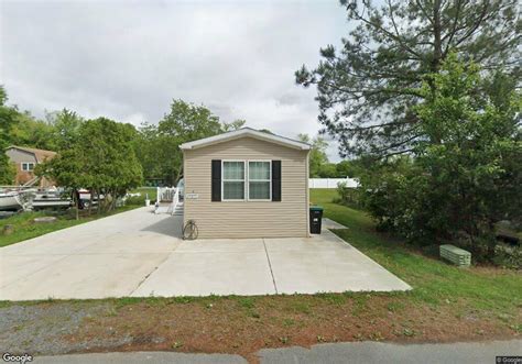 17277 Pine Water Unit 47, Lewes, DE 19958 | Homes.com