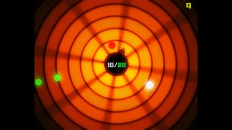 spin gold 2 game apk,Look no further than the Spin Gold