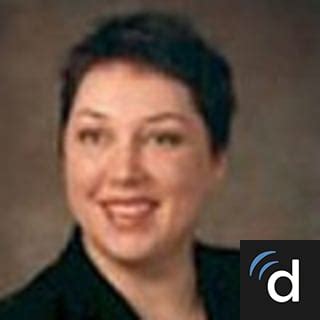 Dr. S. L. Morrison, MD | Longview, WA | Vascular Surgeon | US News Doctors