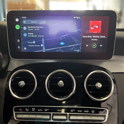 Image result for GLC Android Screen