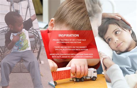 Learning Tools for Autistic Children 的图像结果