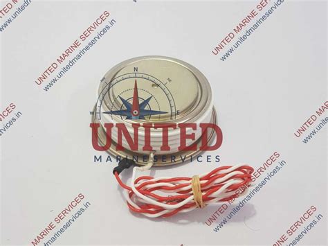 WESTCODE SEMICONDUCTOR POWERX N540CH18L00 0607 0501-2616-20 | United ...