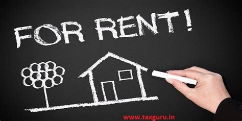 Section 194-IB TDS on Rent of Property with FAQs